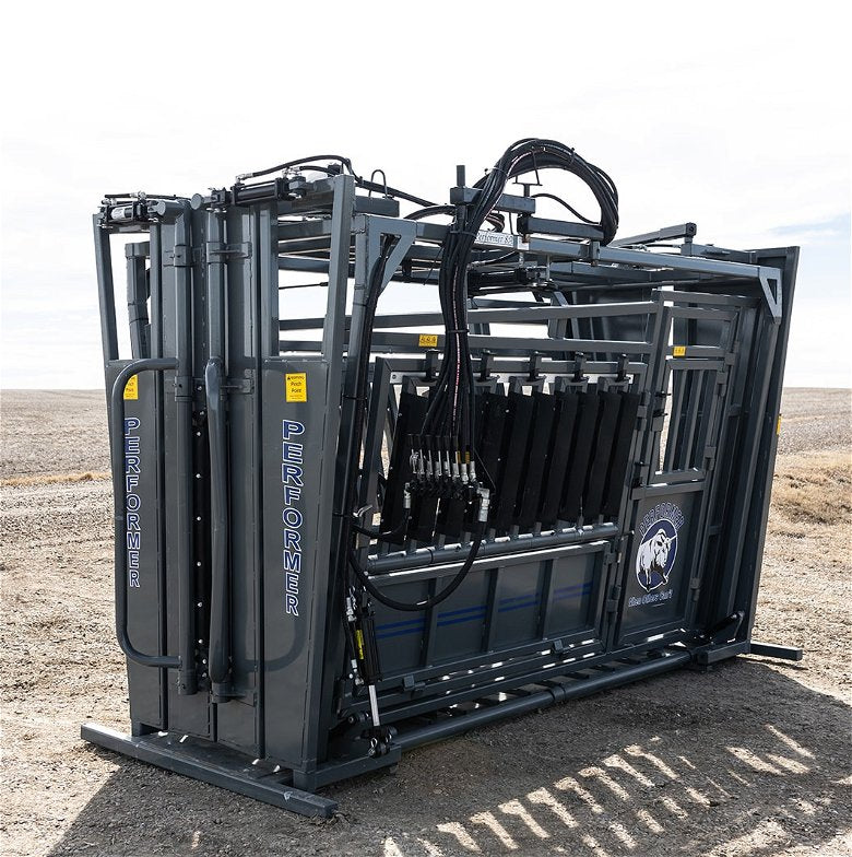 ragingbullranchequipment
